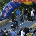 3. Red Bull Seifenkistenrennen (20060924 0183)